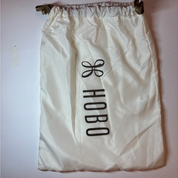 Hobo Lauren Crossbody - Henna NWT - Picture 6 of 11